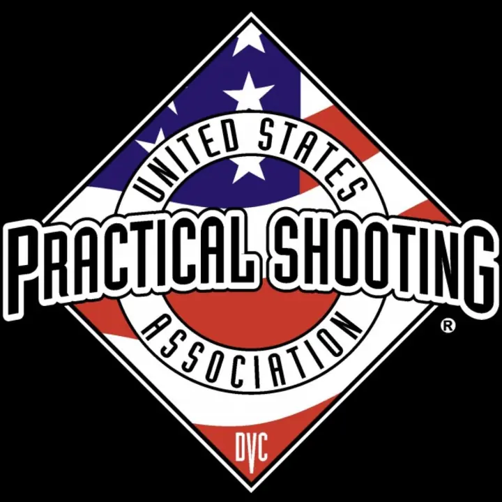 Image Credit: USPSA.org