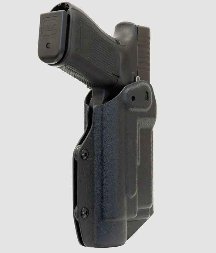 mission first tactical expands holster line with affordable aiwb wml