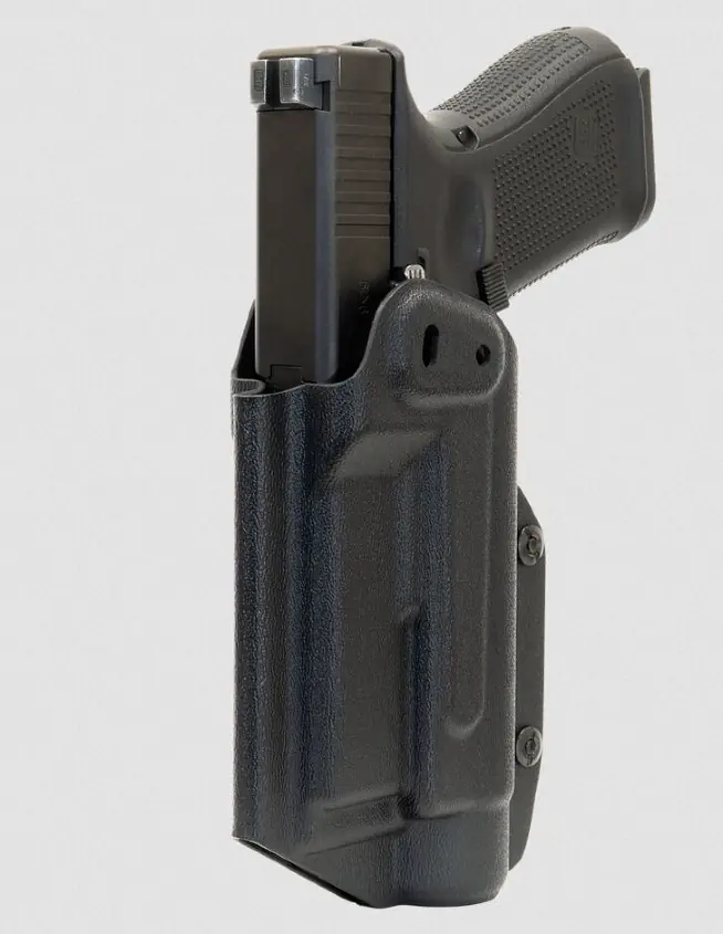 mission first tactical expands holster line with affordable aiwb wml