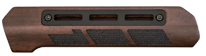 new gladiatore v2 furniture for mossberg 500 590 shotguns