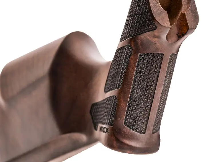 new gladiatore v2 furniture for mossberg 500 590 shotguns