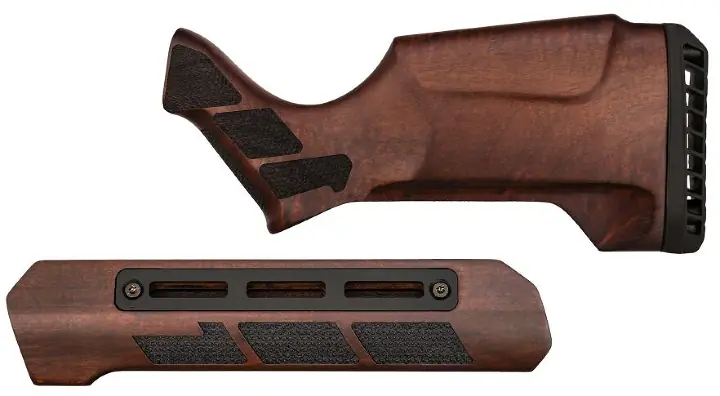 new gladiatore v2 furniture for mossberg 500 590 shotguns