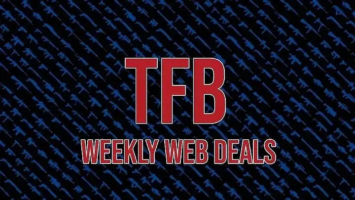 tfb weekly web deals 198 deals for august 3rd 2026