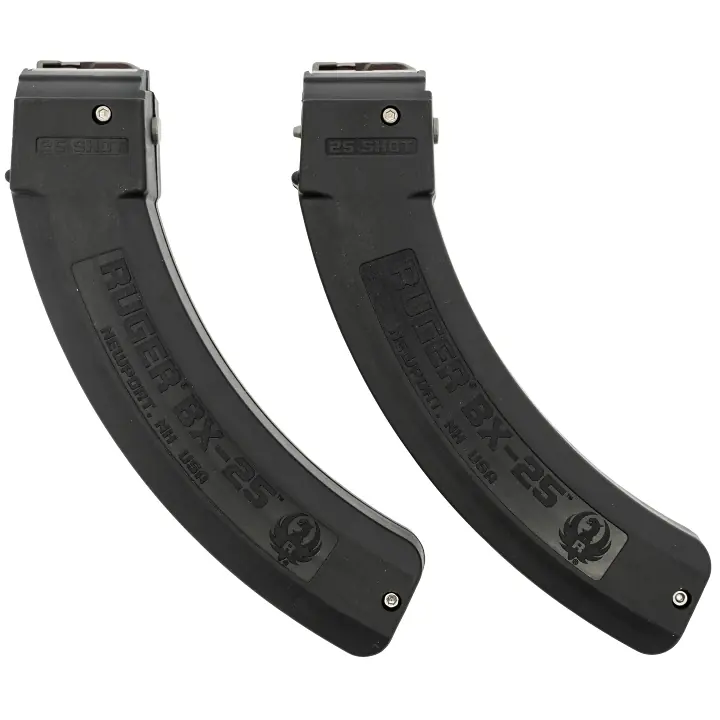 tfb weekly web deals 198 deals for august 3rd 2026