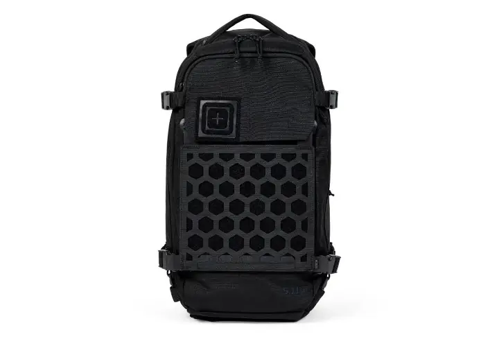 tfb weekly web deals 198 deals for august 3rd 2026