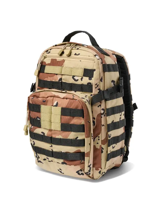 tfb weekly web deals 198 deals for august 3rd 2026