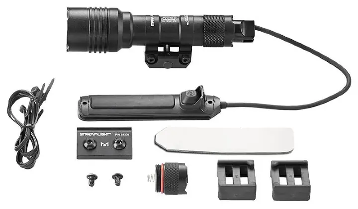 tfb weekly web deals 198 deals for august 3rd 2026