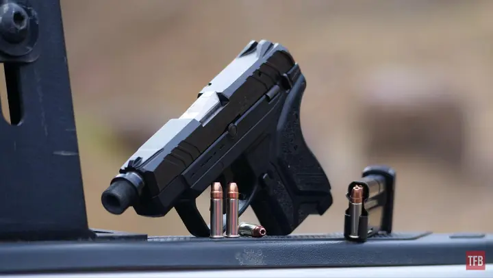 the rimfire report is ccis uppercut a knockout 22lr cartridge