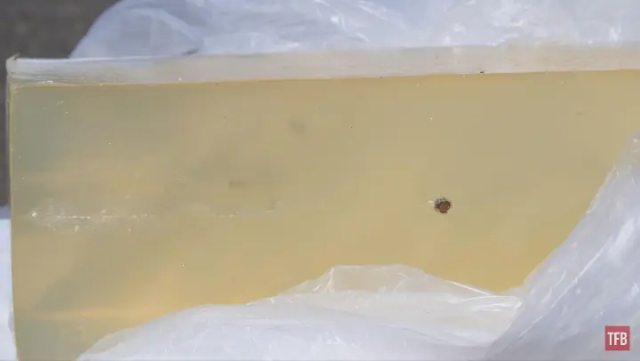 the rimfire report is ccis uppercut a knockout 22lr cartridge