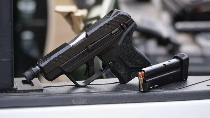 the rimfire report is ccis uppercut a knockout 22lr cartridge