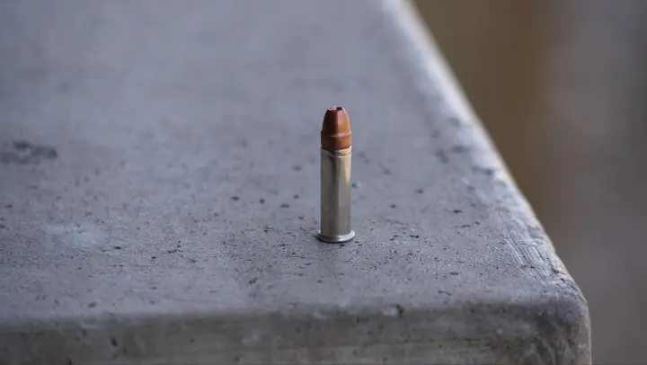 the rimfire report is ccis uppercut a knockout 22lr cartridge