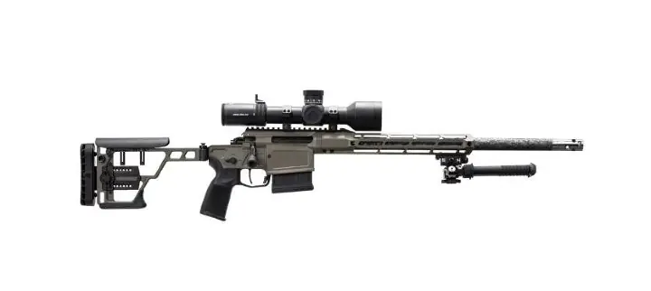 primary arms adds new compact plxc scopes