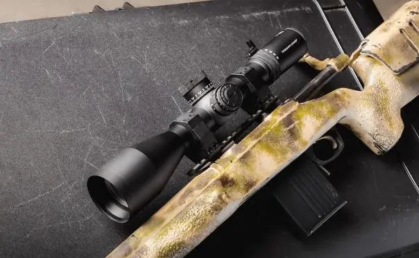primary arms adds new compact plxc scopes