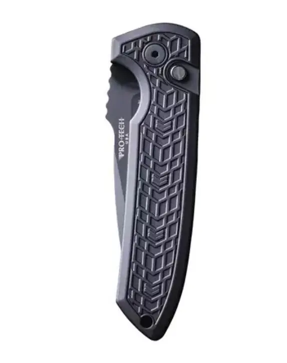 rockeye automatic the pro tech daniel defense collab