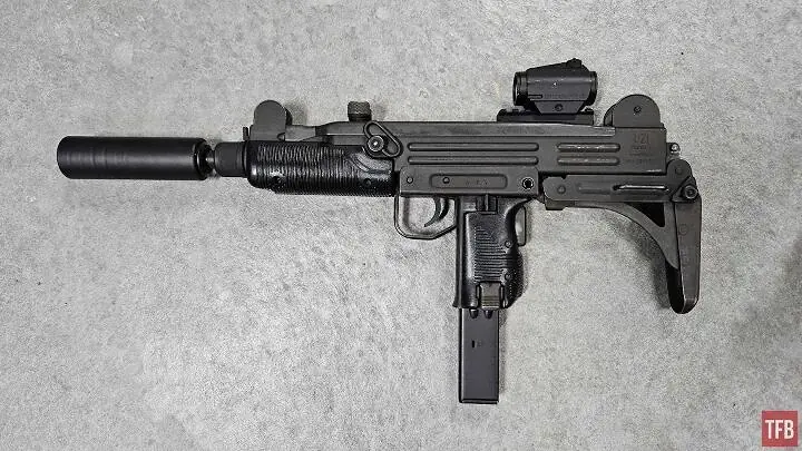 silencer saturday 444 so what happens next with the big nfa lawsuit