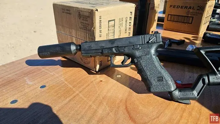 silencer saturday 444 so what happens next with the big nfa lawsuit