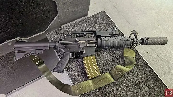 silencer saturday 444 so what happens next with the big nfa lawsuit