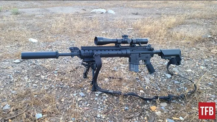 silencer saturday 445 unregistered silencers for all