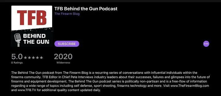 tfb behind the gun 229 going supersonic w johnny of wild arms r d