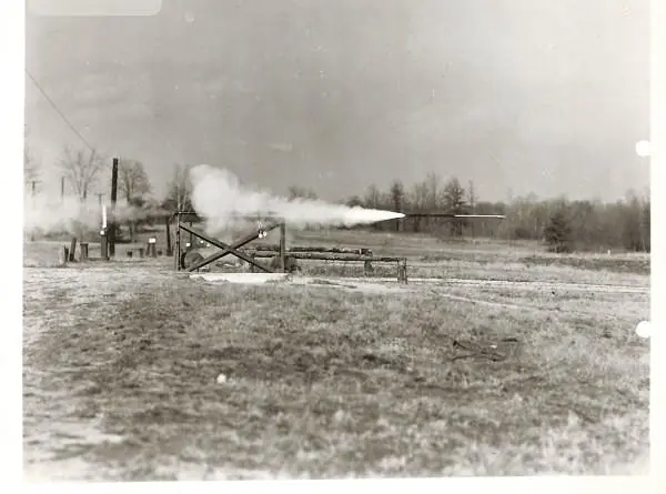 tfb behind the gun 229 going supersonic w johnny of wild arms r d