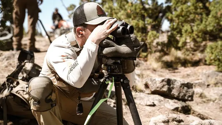 tfb behind the gun 231 derrick ratliff of horizon firearms