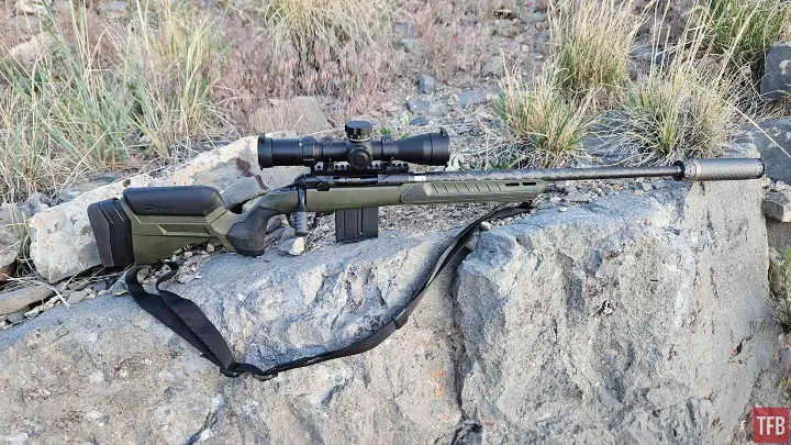 tfb review colt vmr 3 18x44