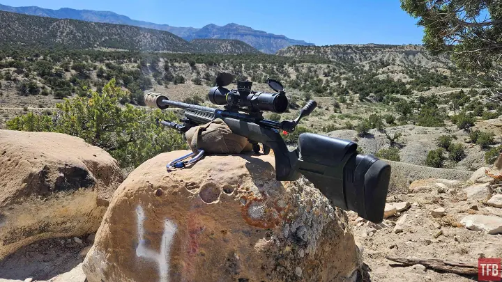 tfb review colt vmr 3 18x44