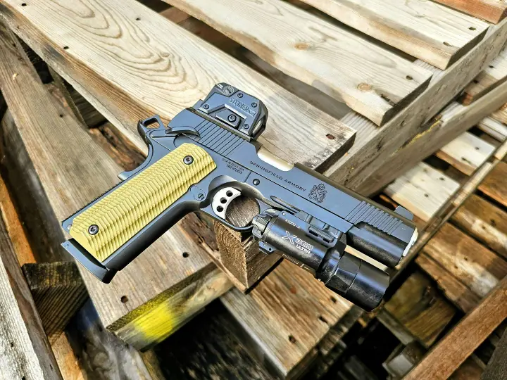 tfb review steiner mps 2 0 micro pistol sight is newer better