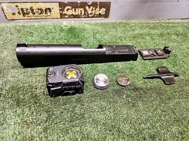 tfb review steiner mps 2 0 micro pistol sight is newer better