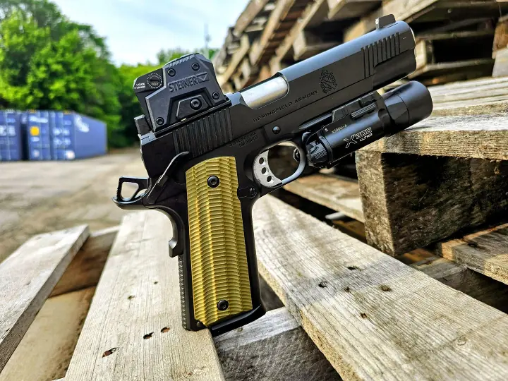tfb review steiner mps 2 0 micro pistol sight is newer better