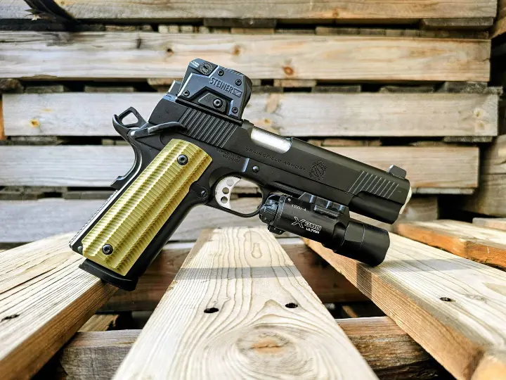 tfb review steiner mps 2 0 micro pistol sight is newer better