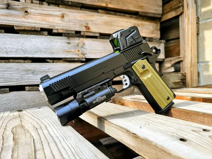 tfb review steiner mps 2 0 micro pistol sight is newer better