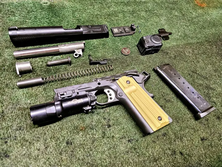 tfb review steiner mps 2 0 micro pistol sight is newer better