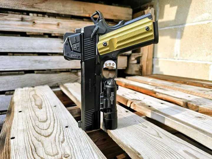 tfb review steiner mps 2 0 micro pistol sight is newer better