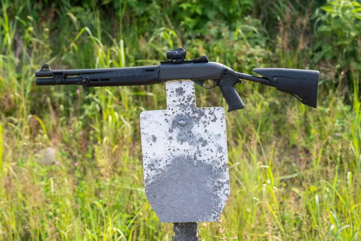 tfb review vortex optics crossfire ii solar 2 moa red dot