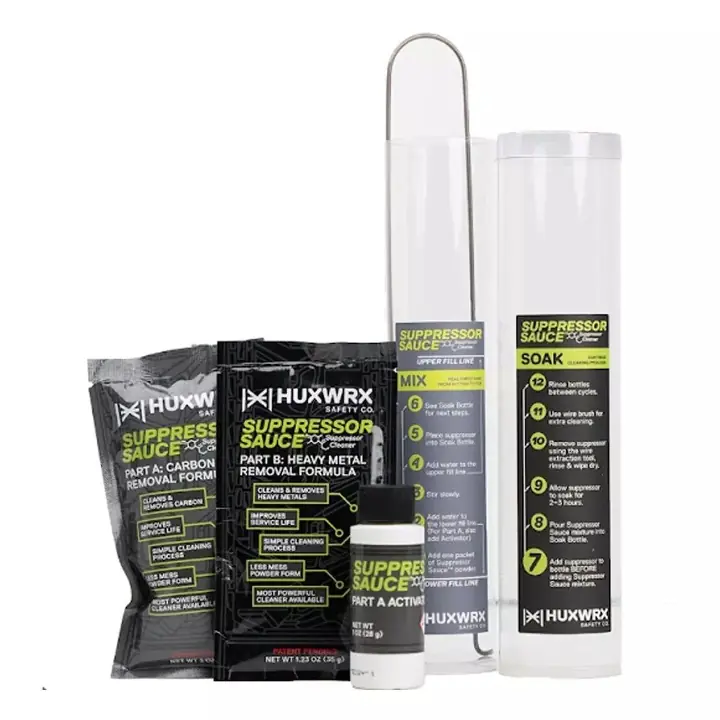 tfb weekly web deals 201 deals for august 24th 2026