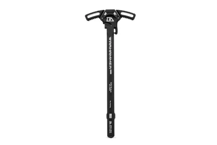 tfb weekly web deals 201 deals for august 24th 2026