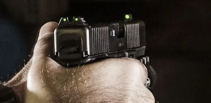 trijicon expands hd hd xr night sight portfolio