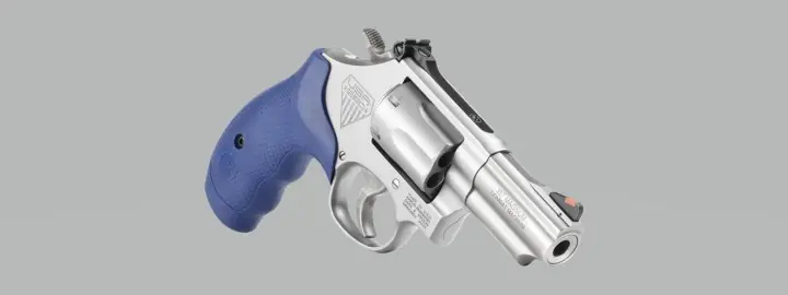 wheelgun wednesday smith wesson america 250 limited edition 642 66