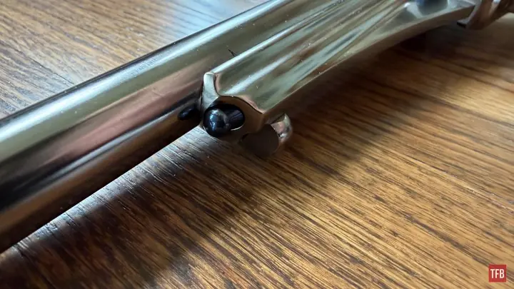wheelgun wednesday uberti frank 1875 single action army outlaw