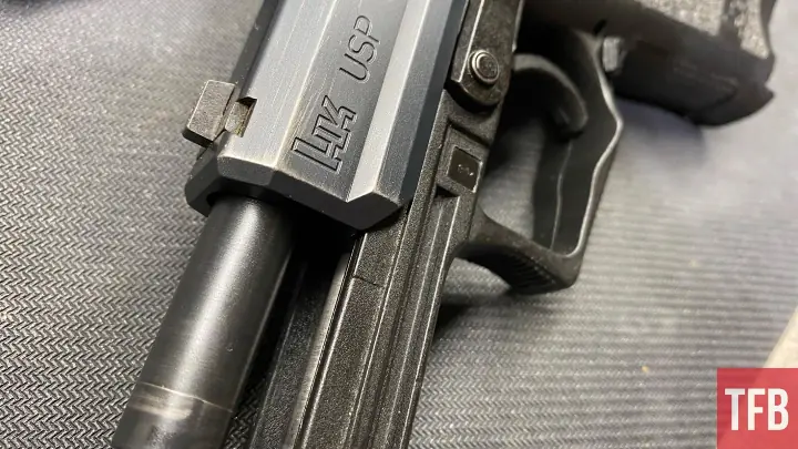 concealed carry corner key maintenance tips