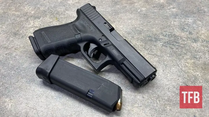 concealed carry corner key maintenance tips