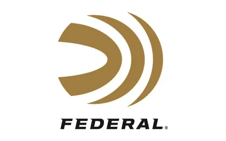 federal awarded duty rifle ammo contract to top nordic police agencies