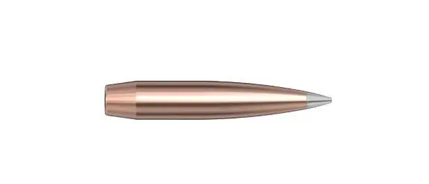 hornady adds new a tip bullet weights