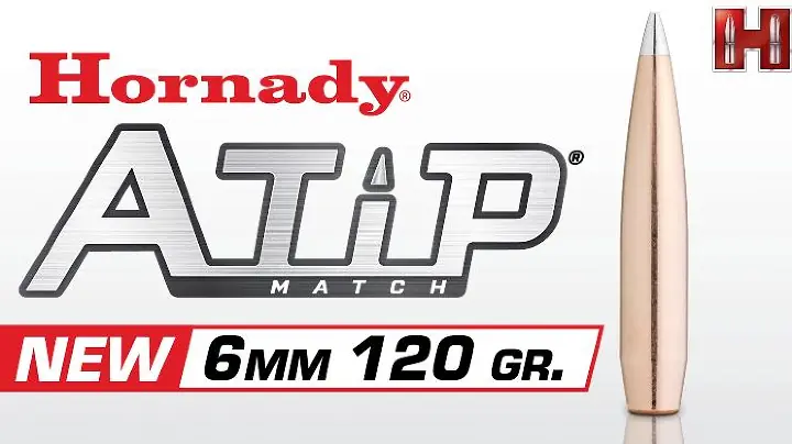 hornady adds new a tip bullet weights