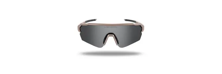no shrapnel shellshock protection high performance ballistic glasses