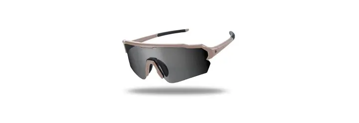 no shrapnel shellshock protection high performance ballistic glasses