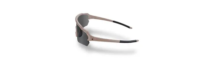 no shrapnel shellshock protection high performance ballistic glasses