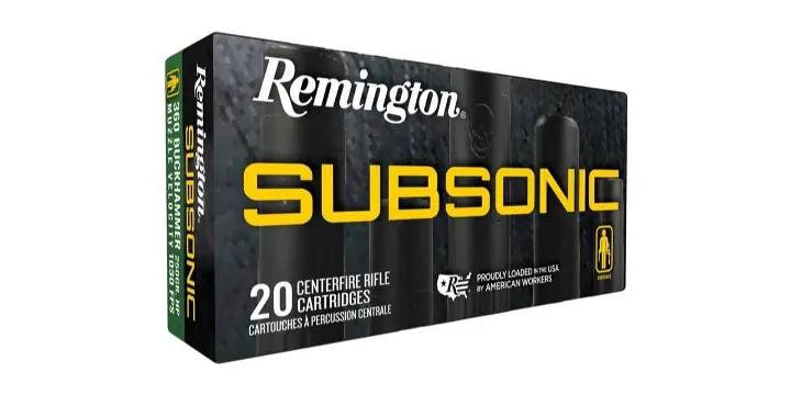 its on the truck remington federal rifle shotgun ammo is shipping