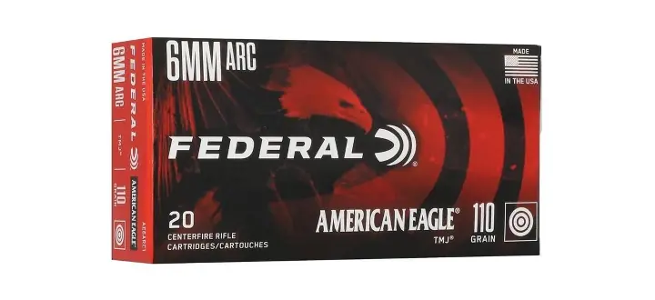 its on the truck remington federal rifle shotgun ammo is shipping